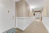 4672 Riverwalk Village - Photo 23