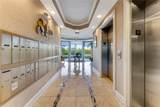 4672 Riverwalk Village - Photo 26