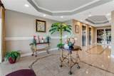 4672 Riverwalk Village - Photo 27