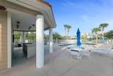 4672 Riverwalk Village - Photo 28