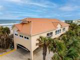 4672 Riverwalk Village - Photo 29