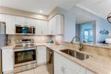 4672 Riverwalk Village - Photo 5
