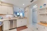 4672 Riverwalk Village - Photo 6