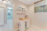 4672 Riverwalk Village - Photo 7