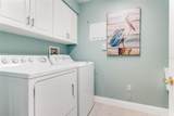 4672 Riverwalk Village - Photo 8