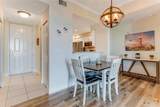 4672 Riverwalk Village - Photo 9