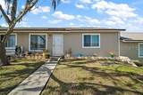 30215 Tavares Ridge Boulevard - Photo 1