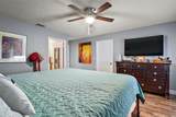 30215 Tavares Ridge Boulevard - Photo 15
