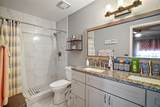 30215 Tavares Ridge Boulevard - Photo 16