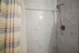 30215 Tavares Ridge Boulevard - Photo 17