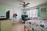 30215 Tavares Ridge Boulevard - Photo 19