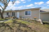30215 Tavares Ridge Boulevard - Photo 2