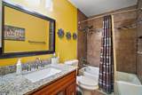 30215 Tavares Ridge Boulevard - Photo 20