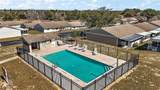 30215 Tavares Ridge Boulevard - Photo 21