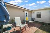 30215 Tavares Ridge Boulevard - Photo 22