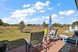 30215 Tavares Ridge Boulevard - Photo 23