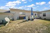 30215 Tavares Ridge Boulevard - Photo 24