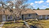 30215 Tavares Ridge Boulevard - Photo 3