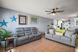 30215 Tavares Ridge Boulevard - Photo 4