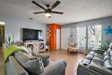 30215 Tavares Ridge Boulevard - Photo 5