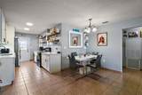 30215 Tavares Ridge Boulevard - Photo 7
