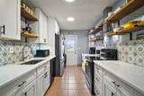 30215 Tavares Ridge Boulevard - Photo 8