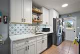 30215 Tavares Ridge Boulevard - Photo 9