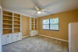 949 Tall Pine Drive - Photo 21