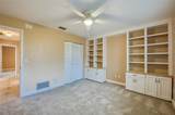949 Tall Pine Drive - Photo 22