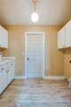 949 Tall Pine Drive - Photo 25