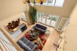 2806 Bay Vista Court - Photo 31
