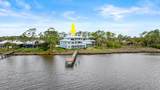 2806 Bay Vista Court - Photo 59