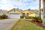 3162 Kailani Court - Photo 1