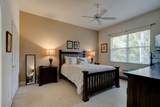 3162 Kailani Court - Photo 11
