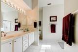 3162 Kailani Court - Photo 12