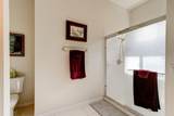 3162 Kailani Court - Photo 13