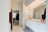 3162 Kailani Court - Photo 14