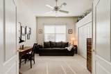 3162 Kailani Court - Photo 15