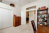 3162 Kailani Court - Photo 16