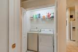 3162 Kailani Court - Photo 17