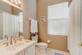 3162 Kailani Court - Photo 18