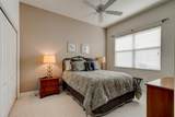 3162 Kailani Court - Photo 19
