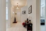 3162 Kailani Court - Photo 2