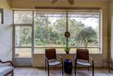 3162 Kailani Court - Photo 20