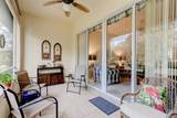 3162 Kailani Court - Photo 21