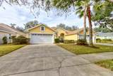 3162 Kailani Court - Photo 22