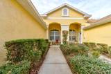 3162 Kailani Court - Photo 23