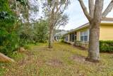 3162 Kailani Court - Photo 24