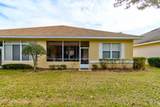 3162 Kailani Court - Photo 25