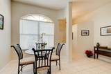 3162 Kailani Court - Photo 3